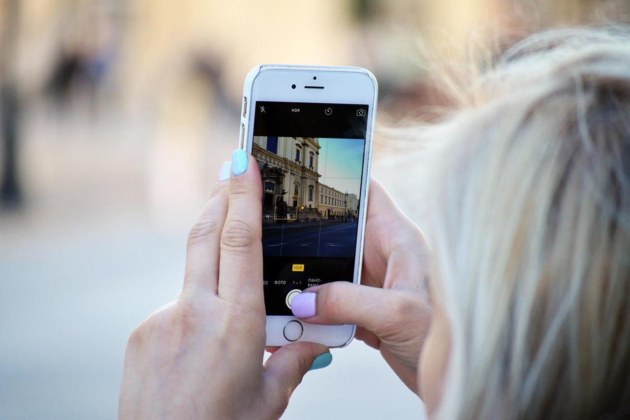 Instagram'dan video paylaşımlar için radikal karar - Resim: 3