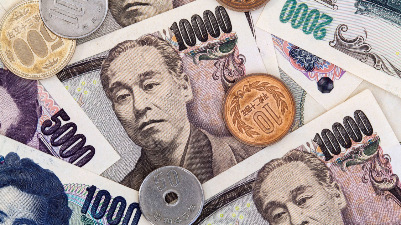 Japonya da faiz kararını açıkladı