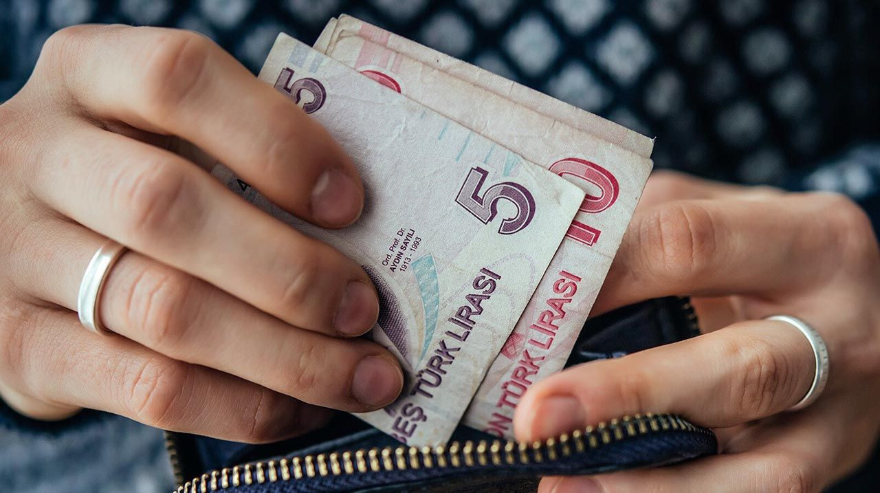 Emekli ve memurun zam oranı netleşiyor! İşte yeni maaşlar... - Resim: 3