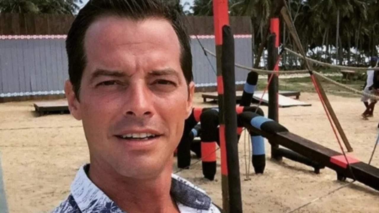 Survivor'da şok ayrılık! Adı Survivor ile özdeşleşen isim bıraktığını açıkladı