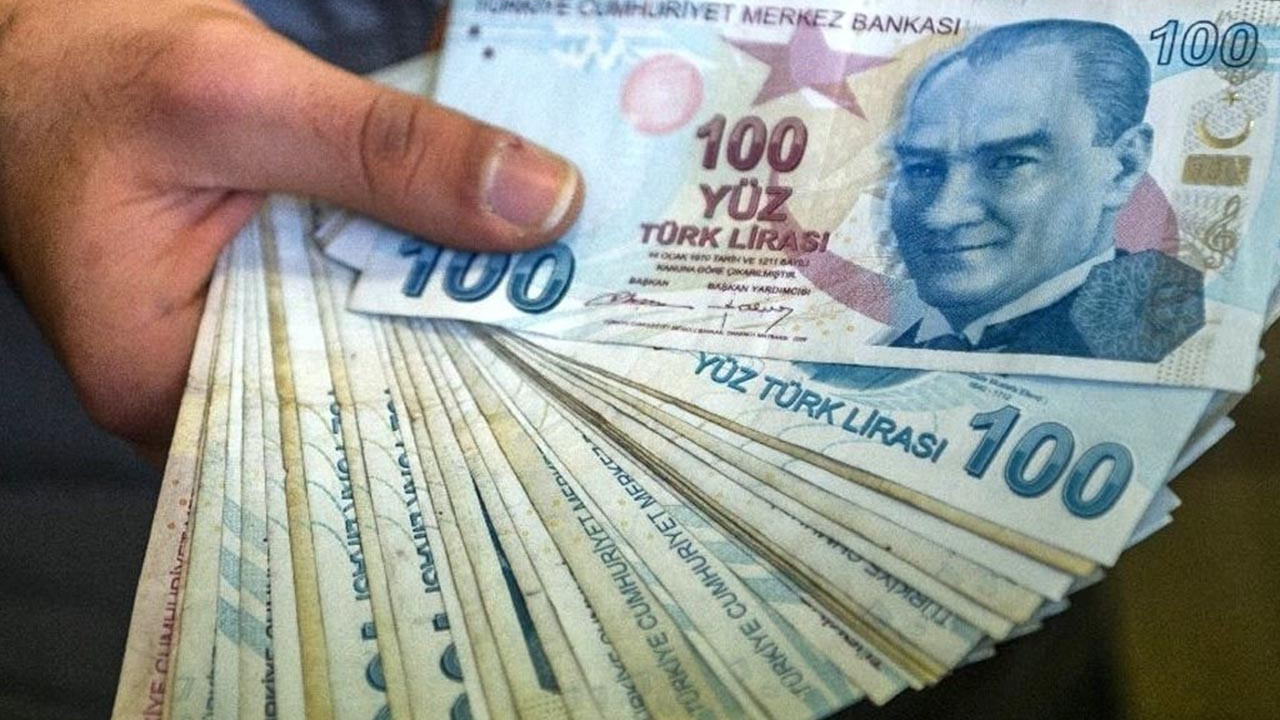 Asgari ücret ek zammı yarına kaldı