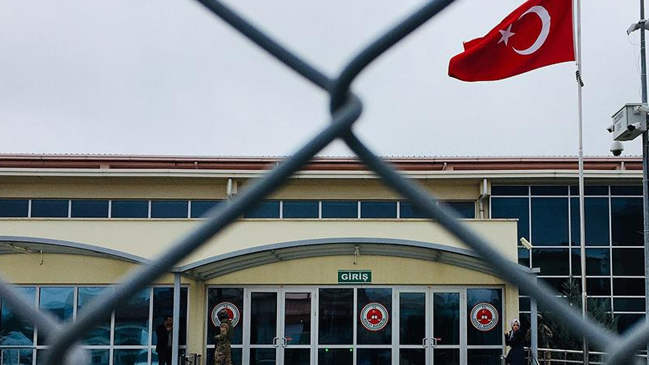 71 askeri öğrenciye 6 yıl sonra tahliye