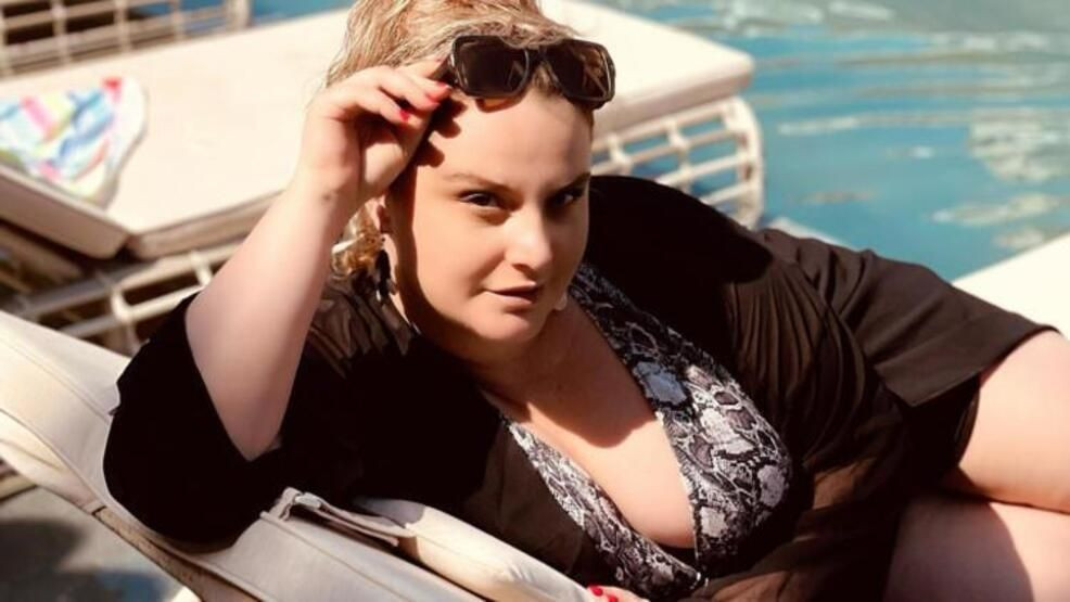 Ünlü isimler tatilde: İşte ünlülerin plaj pozları - Resim: 1