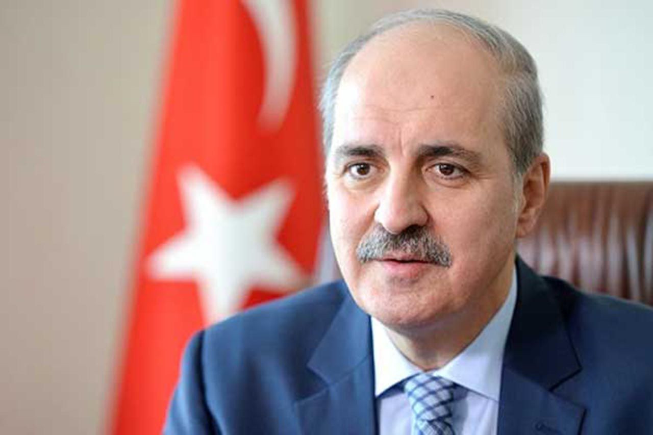 AK Parti'den ''asgari ücrete zam'' açıklaması: İlk kez oran verildi! - Resim: 1