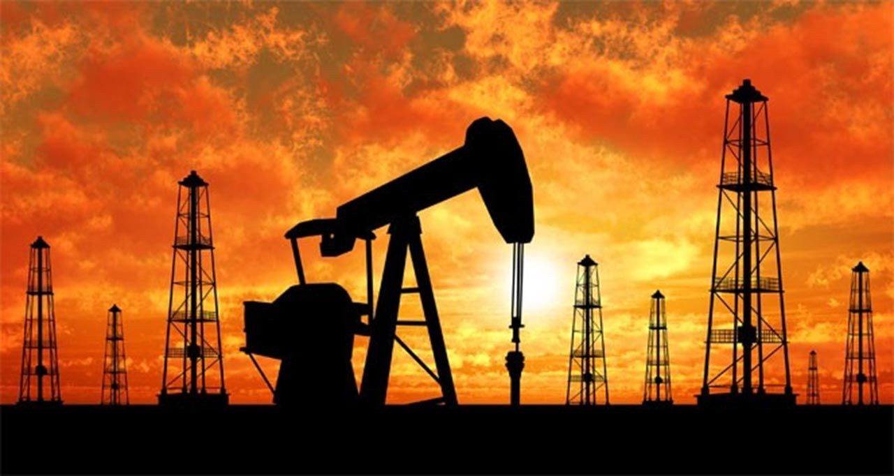Araç sahiplerini kara kara düşündürecek petrol tahmini! Ucuz benzin ve motorin hayal oldu - Resim: 3