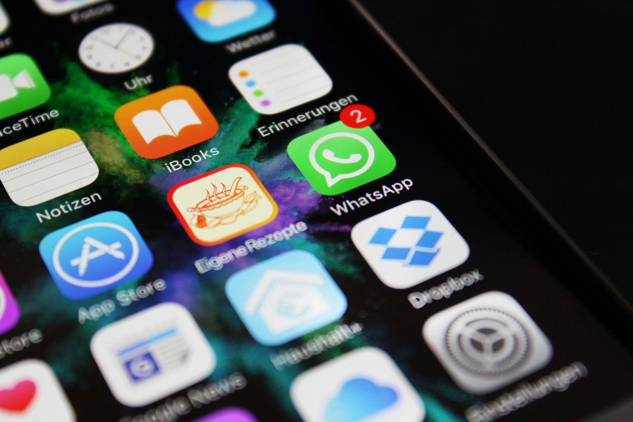 WhatsApp, 3 yeni özelliğini daha resmen duyurdu - Resim: 2