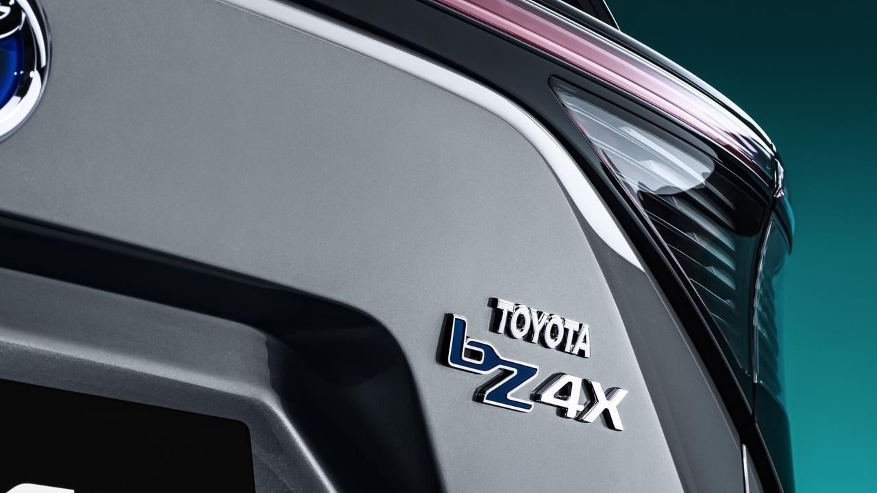Toyota, elektrikli otomobili geri çağırdı: ''Sakın kullanmayın!'' - Resim: 1