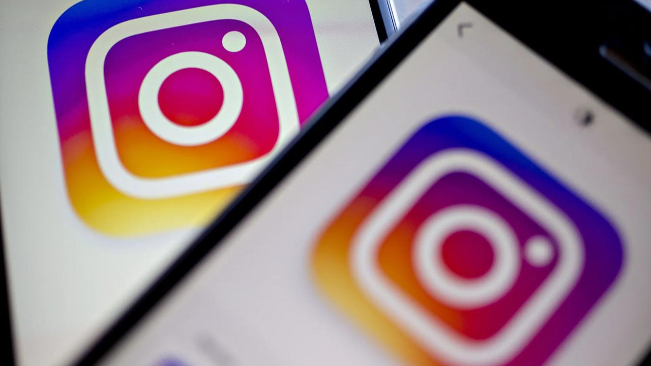 Instagram çöktü mü? Çok sayıda kullanıcı erişim sorunu yaşıyor