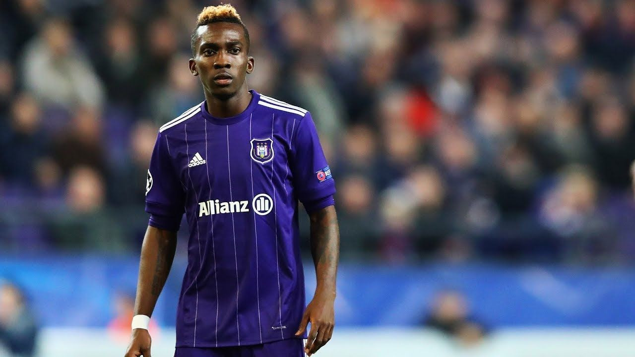 Onyekuru geri dönüyor ama Galatasaray'a değil! Süper Lig karışacak! - Resim: 3