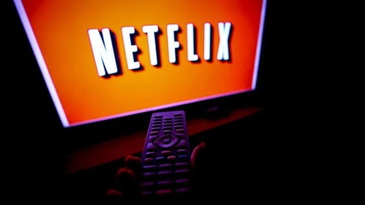 Netflix'in ''şifre paylaşımı'' yasağı Netflix'in işine yaradı
