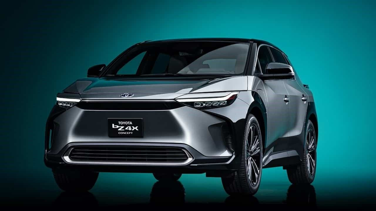 Toyota, elektrikli otomobili geri çağırdı: ''Sakın kullanmayın!'' - Resim: 12
