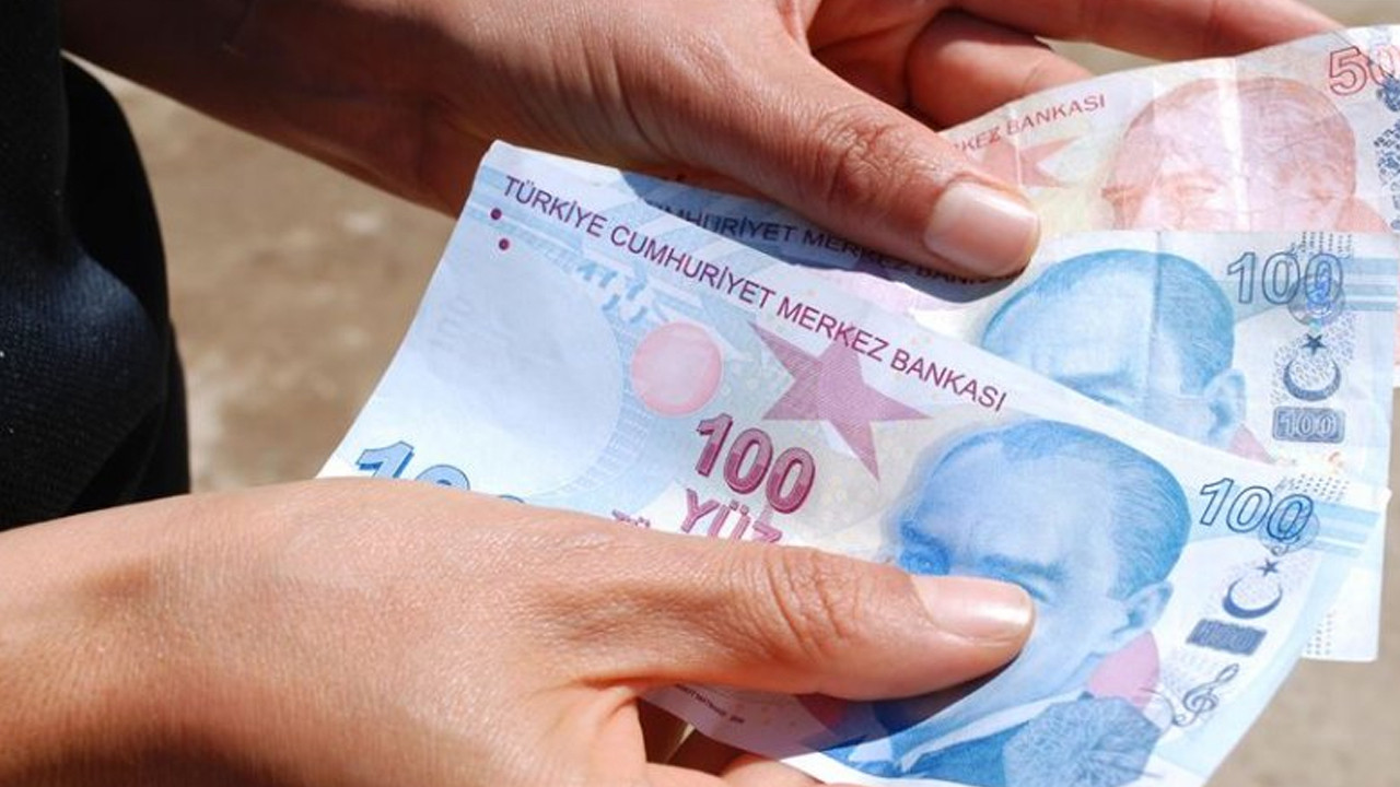 Asgari ücrette AK Parti'nin ekonomi kurmaylarının beklentisi belli oldu