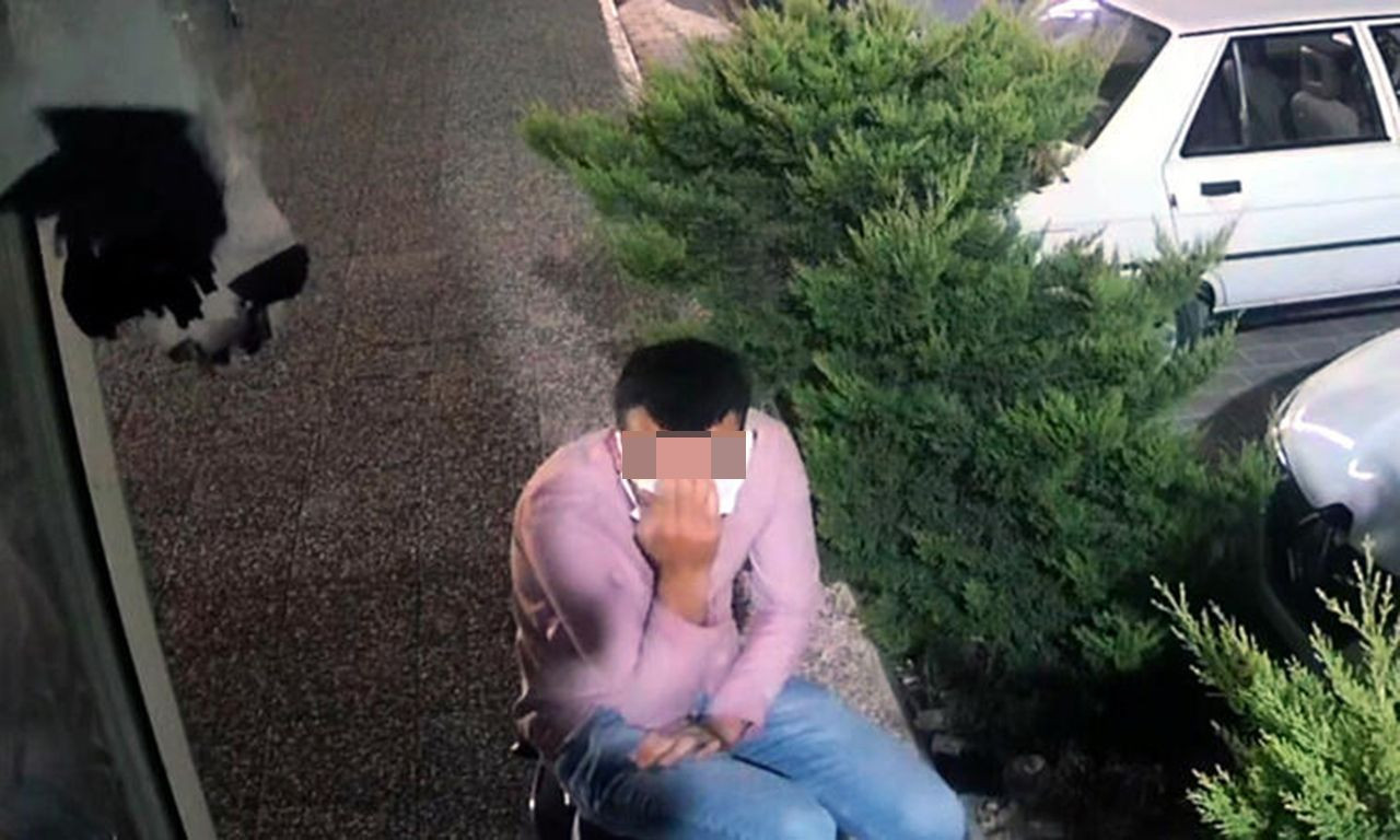 Hırsızlık için gittikleri adreste tanışıp, 10 motosiklet çaldılar - Resim: 2