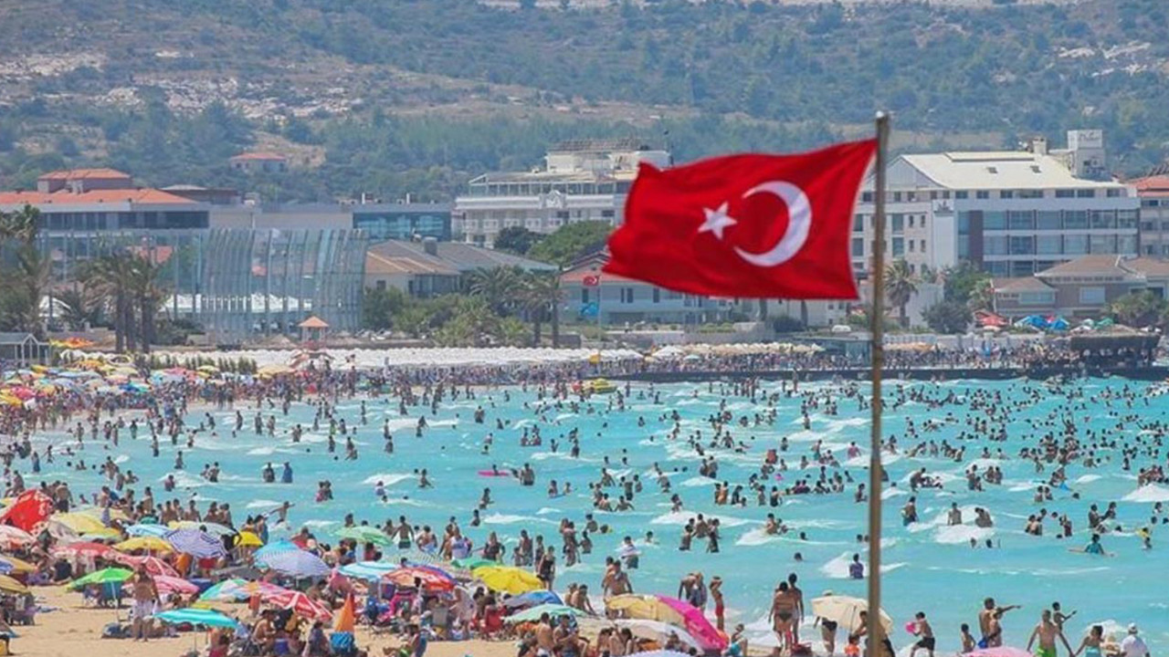 Asgari ücret ve Kurban Bayramı tatili masada... Gözler kabine toplantısında