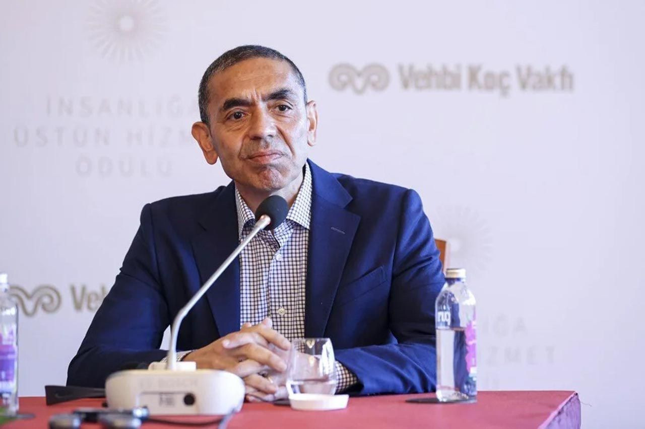 Uğur Şahin kötü haberi verdi: Kabus geri dönüyor - Resim: 3