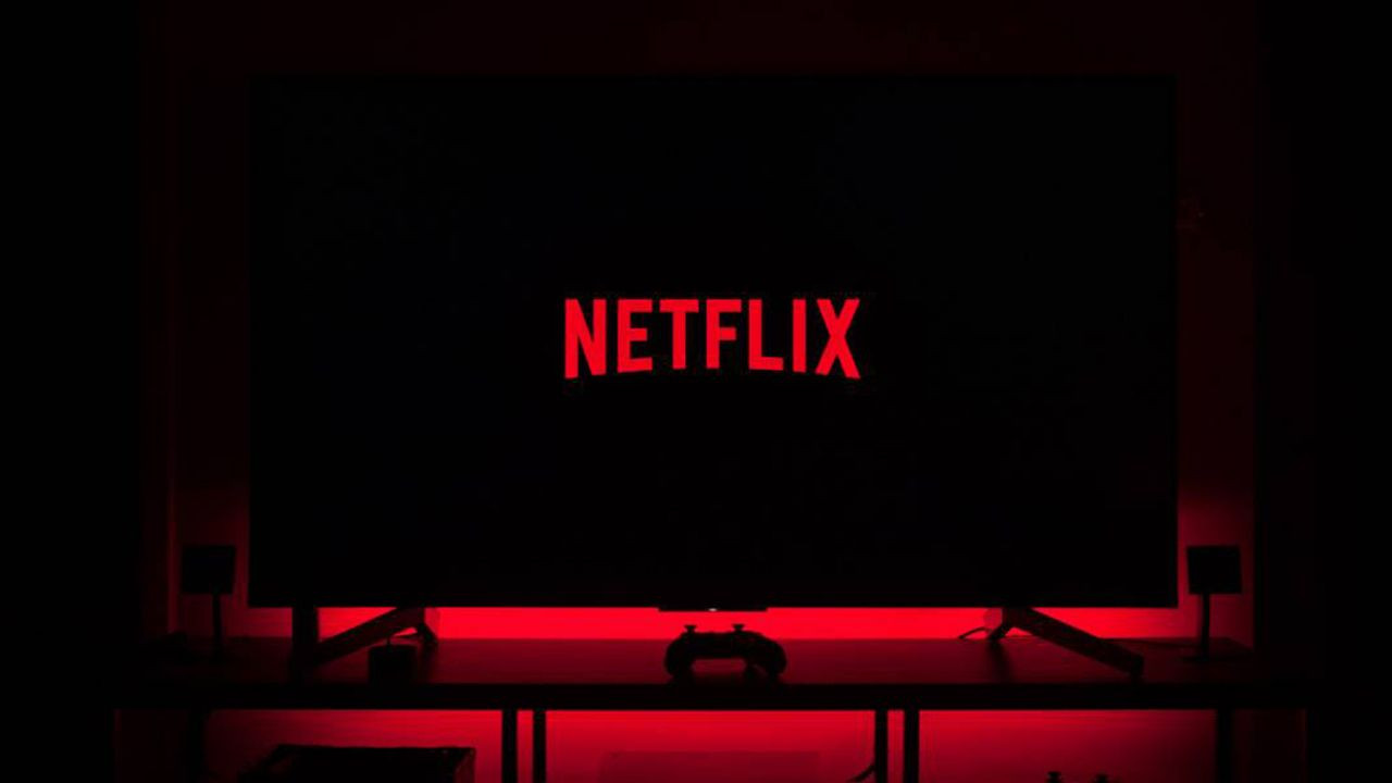 Netflix Türkiye temmuz ayı içeriklerini açıkladı - Resim: 1