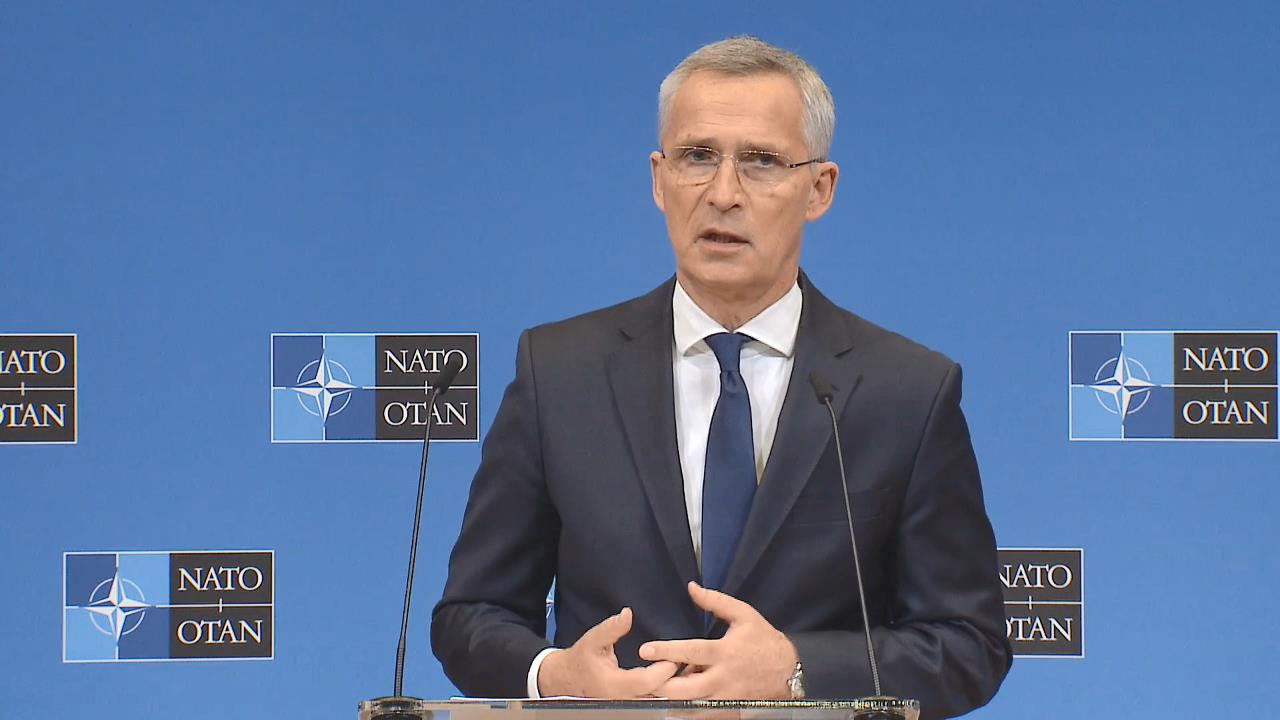Kosova ve Sırbistan savaşın eşiğine geldi! NATO devreye girdi