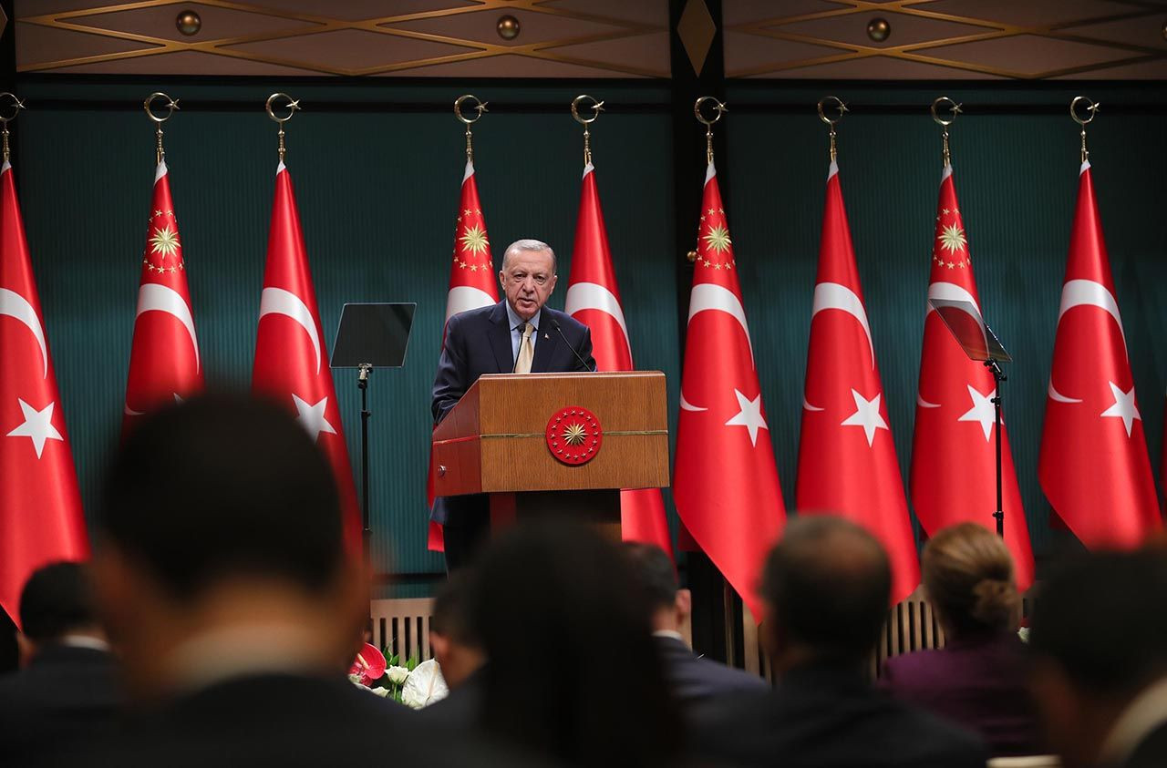 Adana'da petrol bulundu: Değeri 1 milyar dolar - Resim: 3