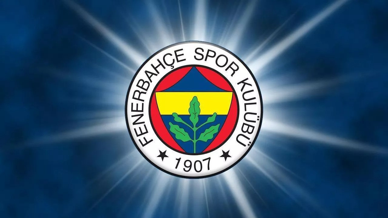 Fenerbahçe İçişleri Bakanlığı'na dava açtı
