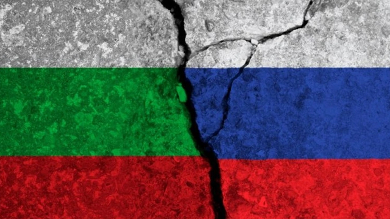 Bulgaristan'dan Rusya'yı kızdıracak hamle
