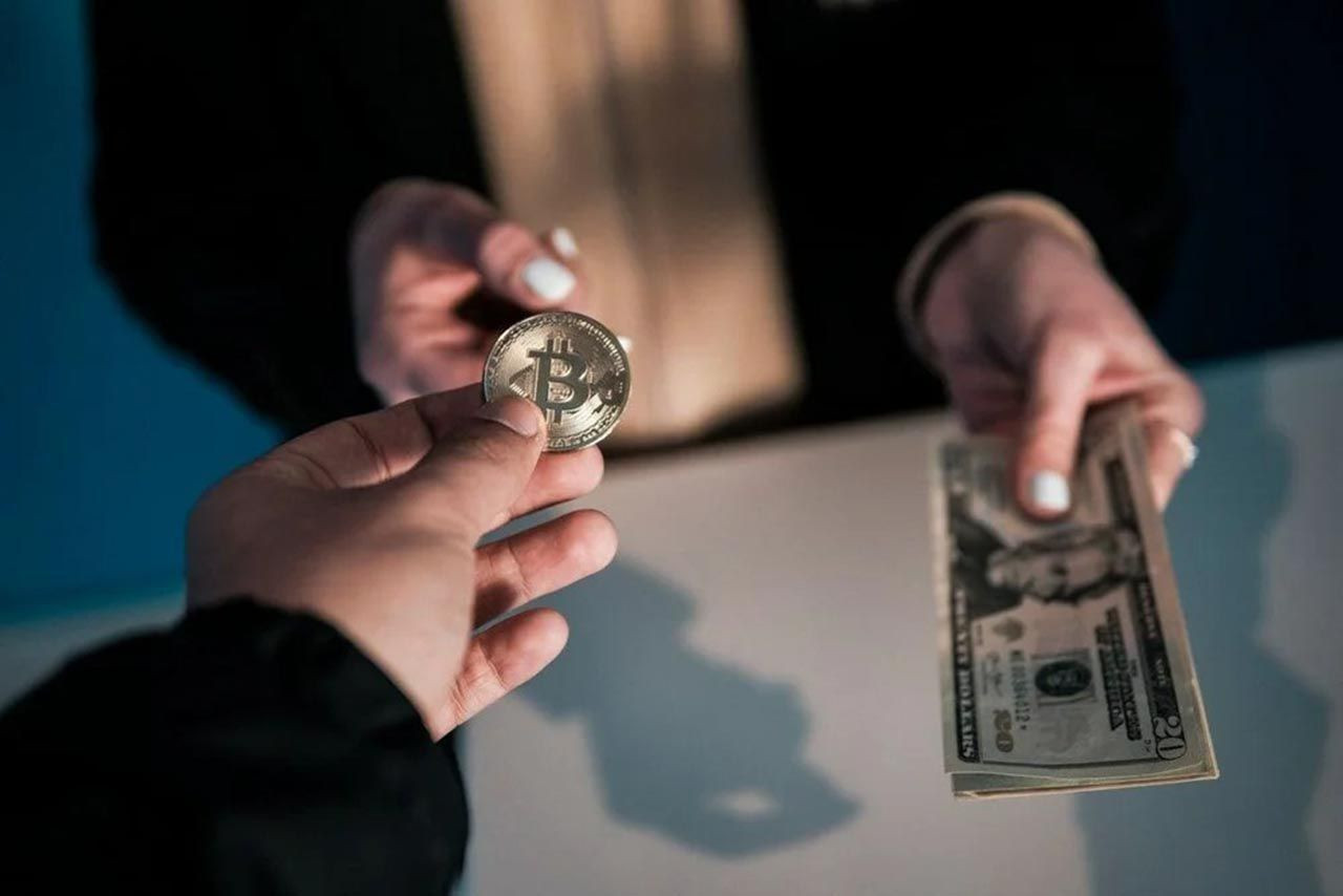 Bitcoin için şoke eden tahmin! Böylesi ilk kez söylendi - Resim: 3