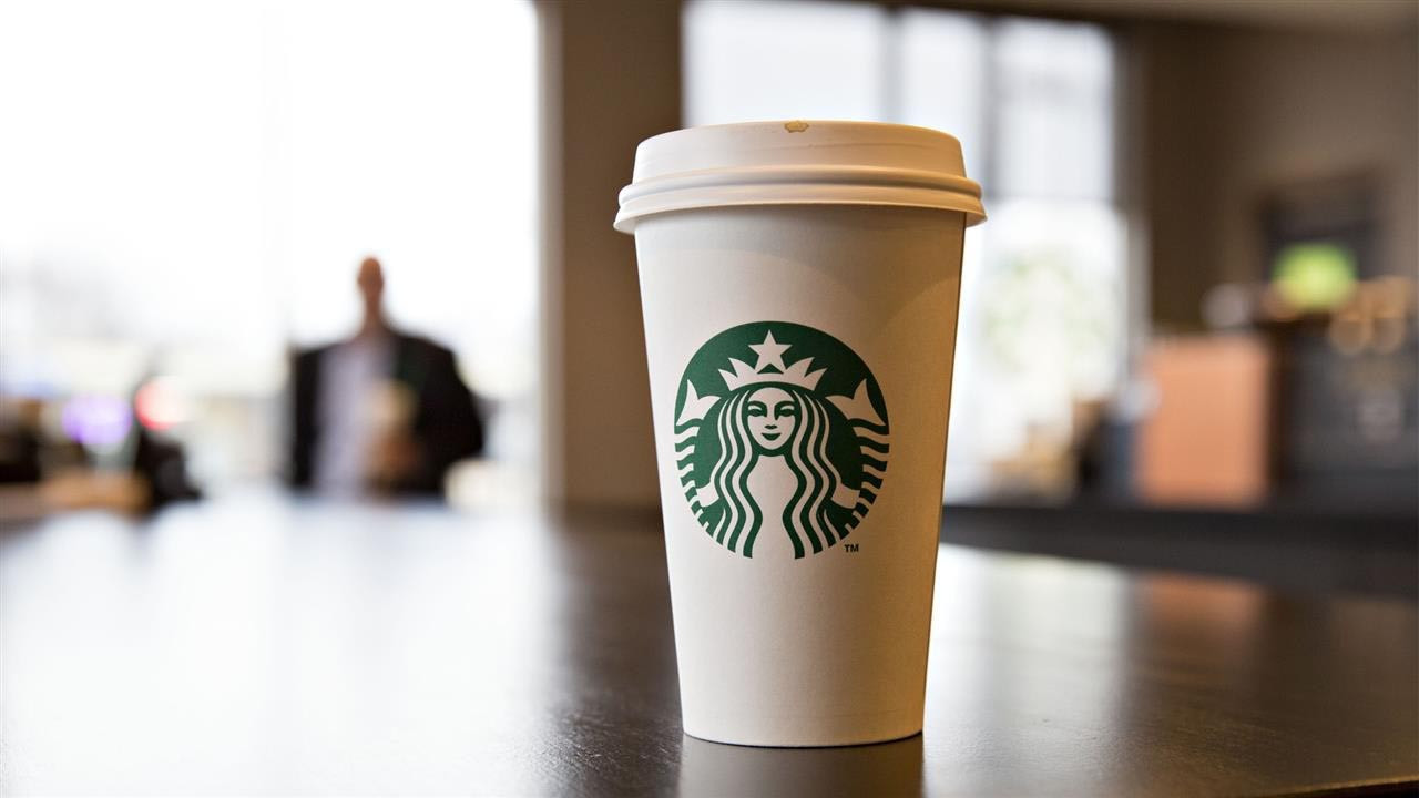 Beyaz yakalılara kötü haber: Starbucks yine zamladı