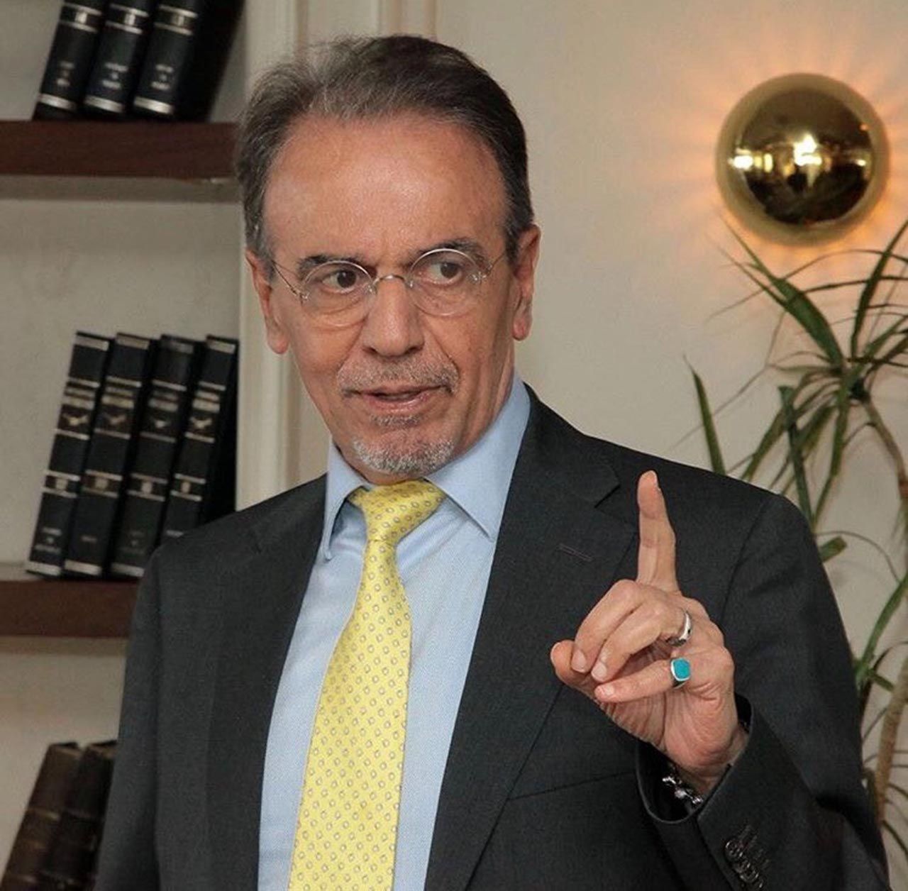 Prof. Dr. Mehmet Ceyhan'dan maymun çiçeği uyarısı: Muhtemelen ilk vaka değil - Resim: 4