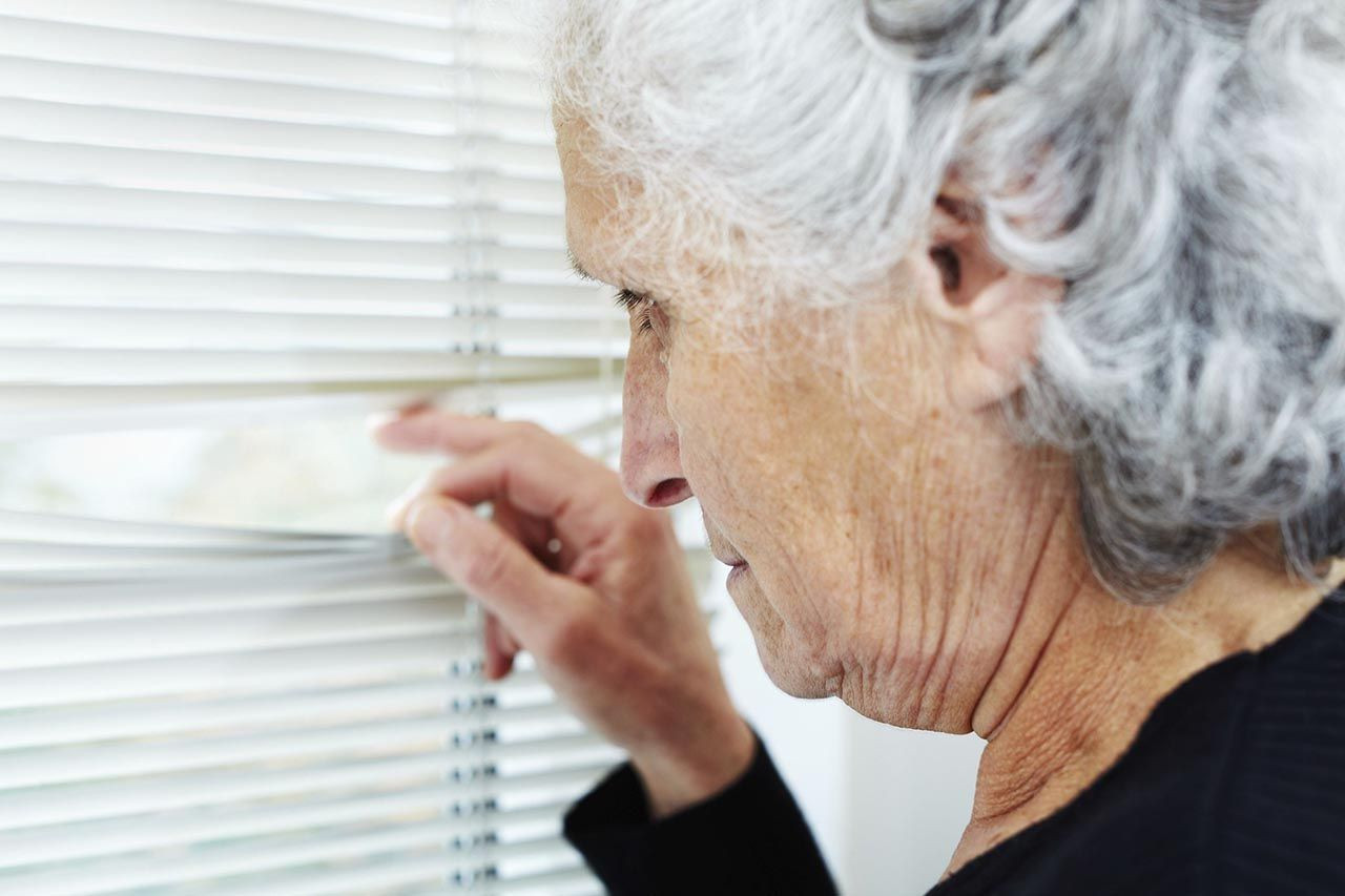 Dikkat! Alzheimer hastalığının belirtisi olabilir - Resim: 2