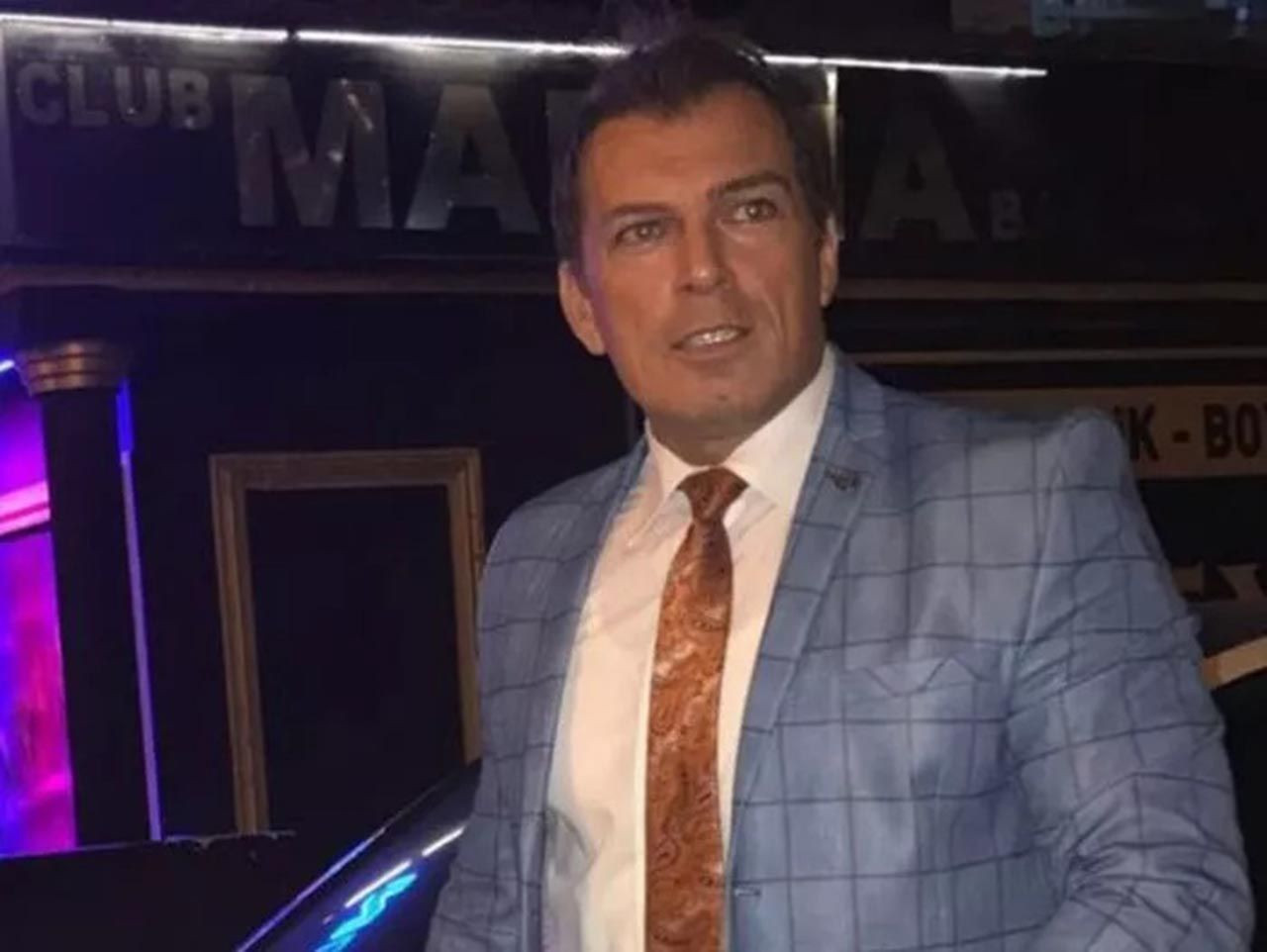 Yeni imajıyla herkesi şoke etmişti... Meriç Erkan'dan Ahu Tuğba yorumu - Resim: 4