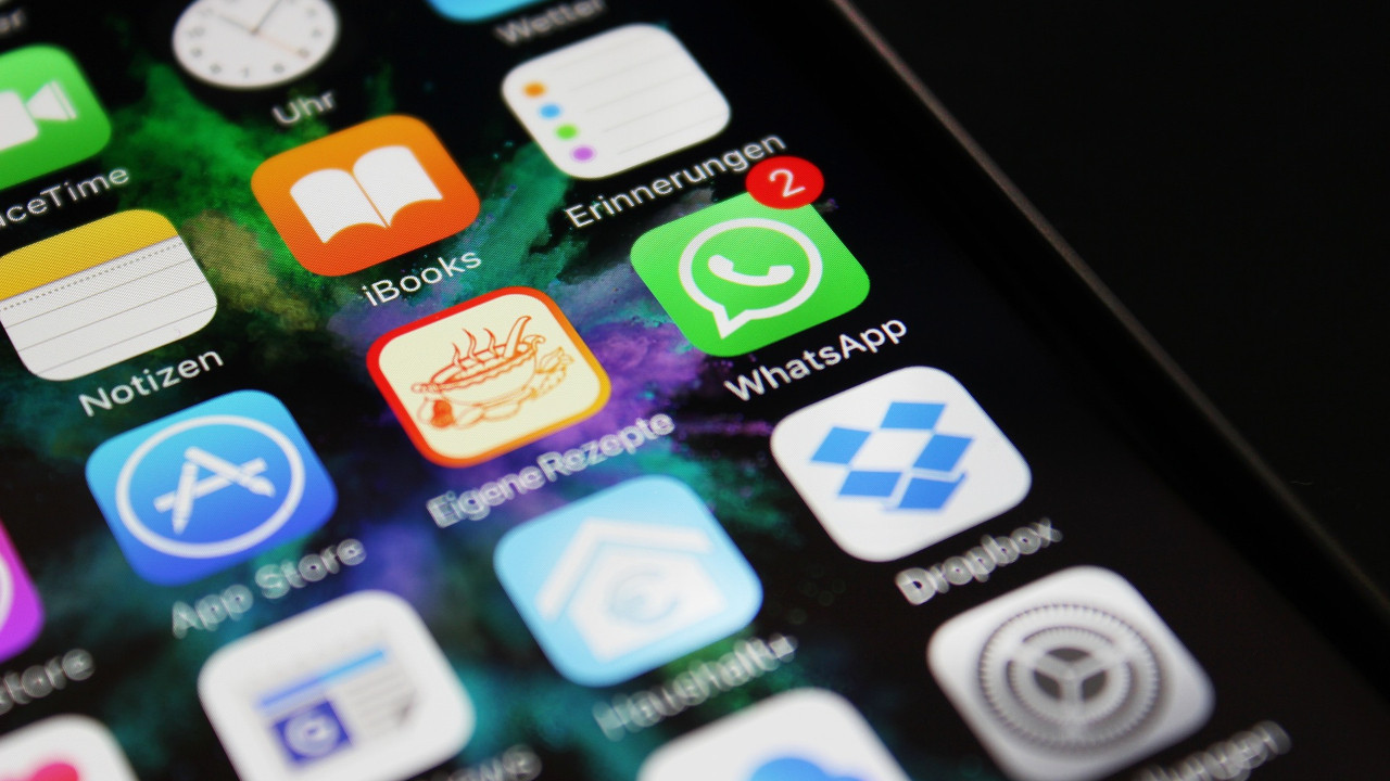 WhatsApp'ın merakla beklenen yeniliği Türkiye'de de yayında