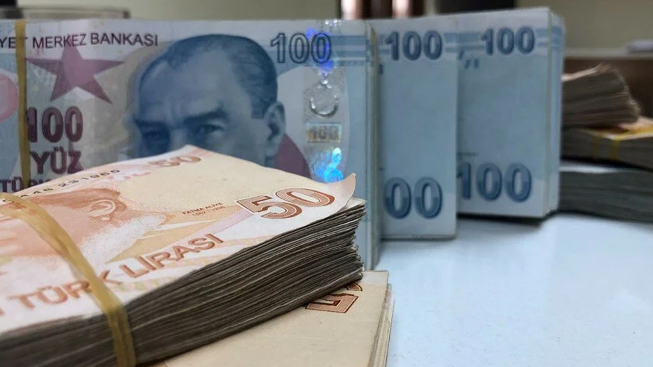 Ekonomistlerden asgari ücrete yapılan ara zamma ilk yorum