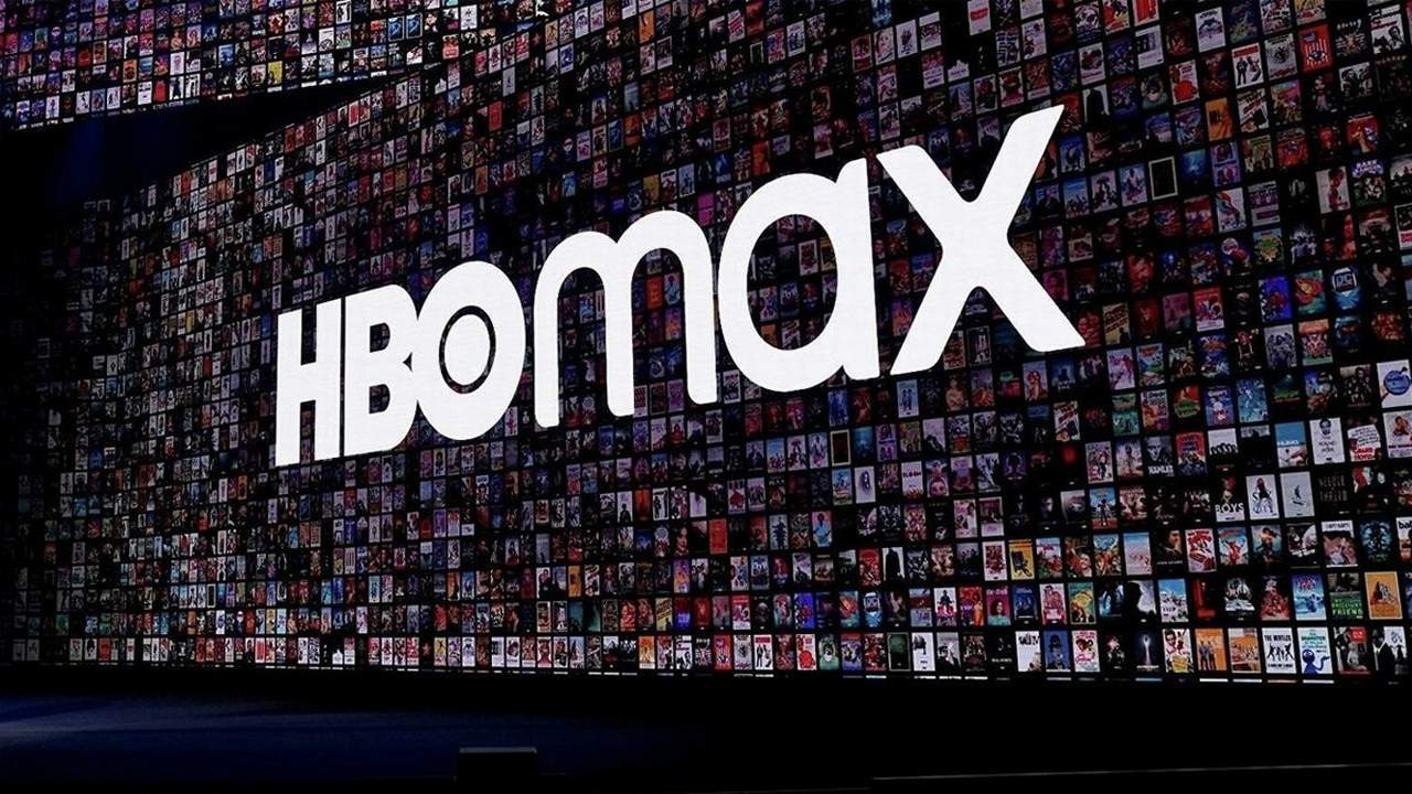 HBO Max Türkiye faaliyetlerini durdurdu