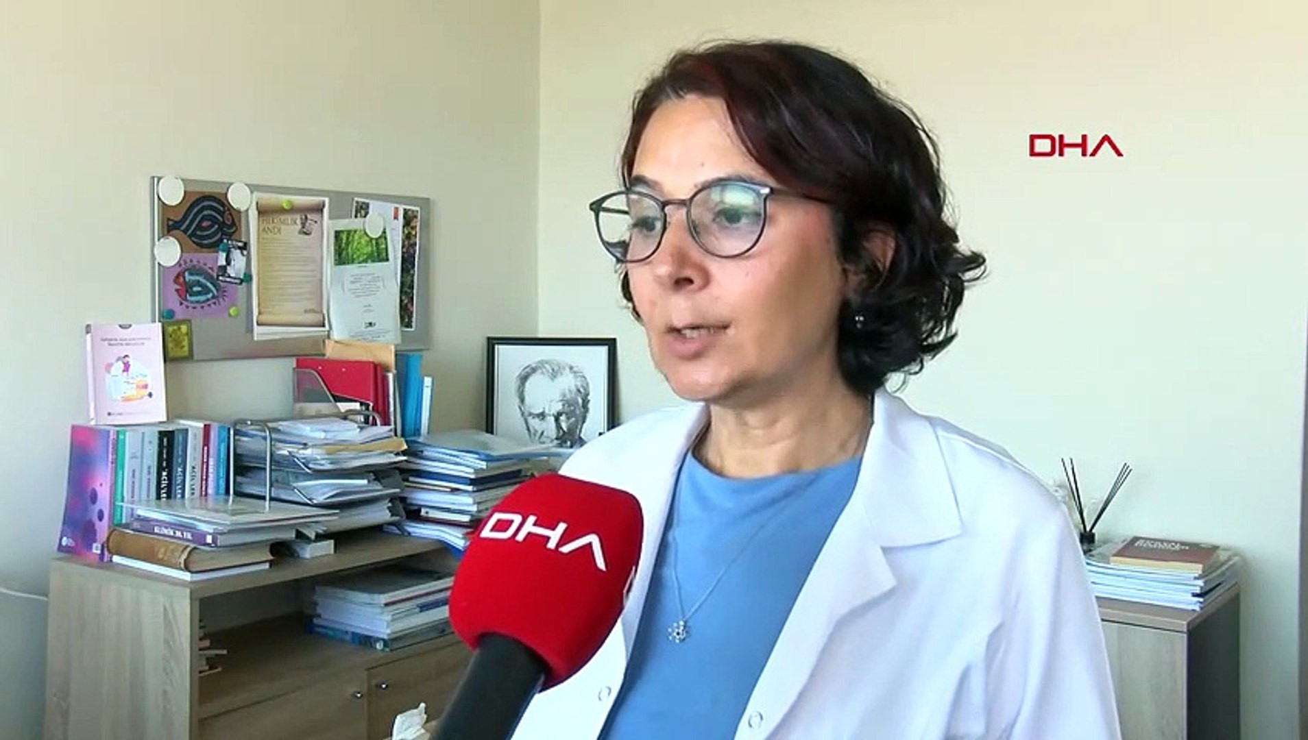 Bayram öncesi İstanbul'da alarm! Bilim Kurulu üyesi açıkladı