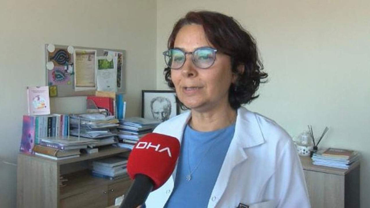 Bayram öncesi İstanbul'da alarm! Bilim Kurulu üyesi açıkladı