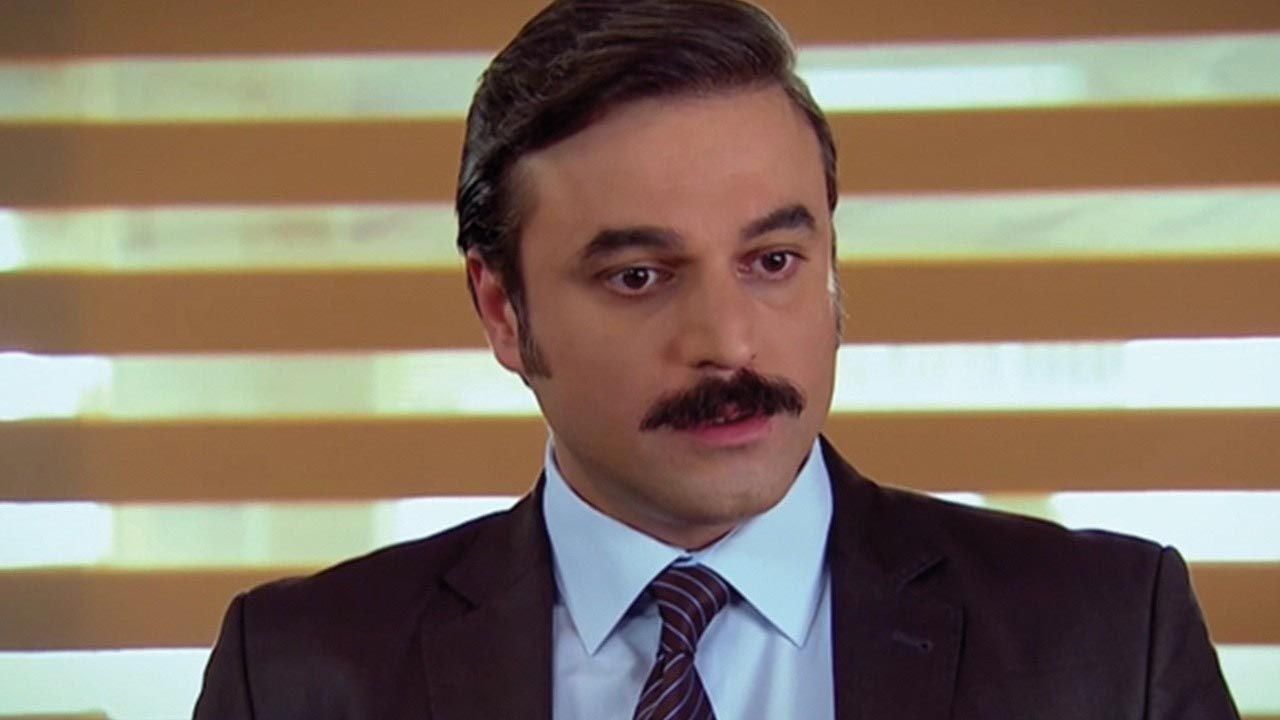 17 kilo veren Ufuk Özkan bambaşka biri oldu - Resim: 1