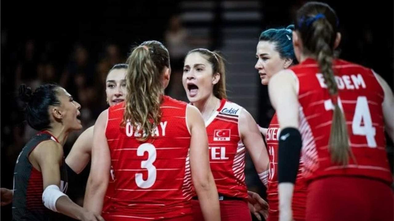 Filenin Sultanları, Japonya'yı da devirdi