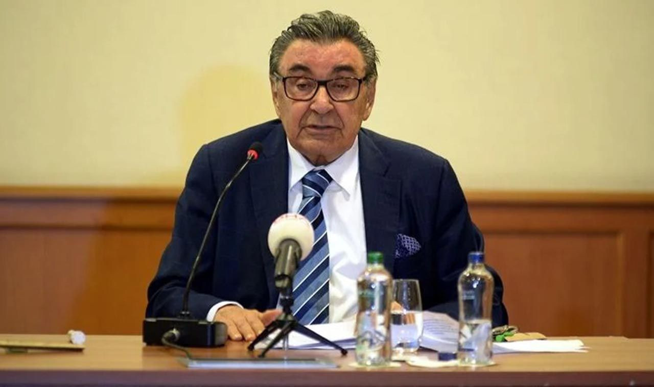 En zengin Türkler belli oldu! Listede 4 kadın var - Resim: 4