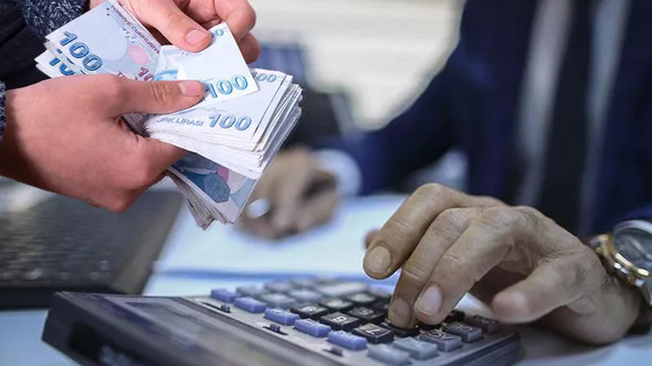 Milyonlarca çalışanı ilgilendiren ''ücretsiz izin'' kararı