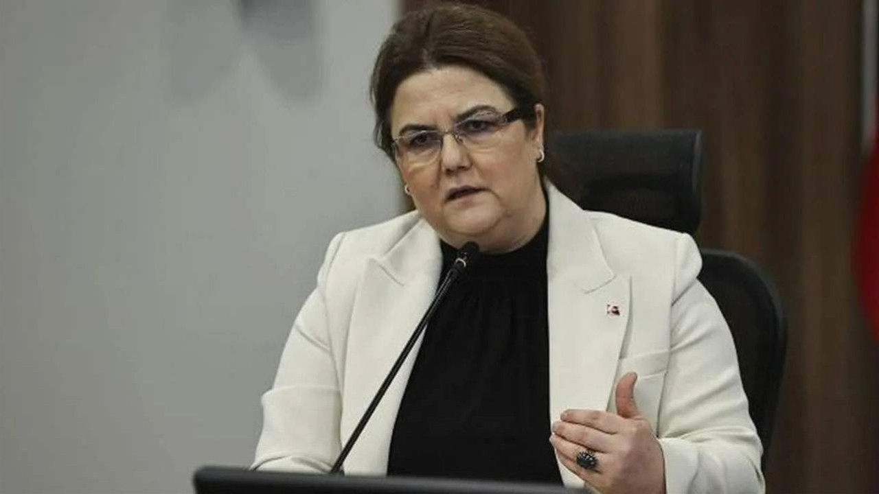 Bakan'dan canlı yayında faizsiz, 48 ay vadeli destek müjdesi