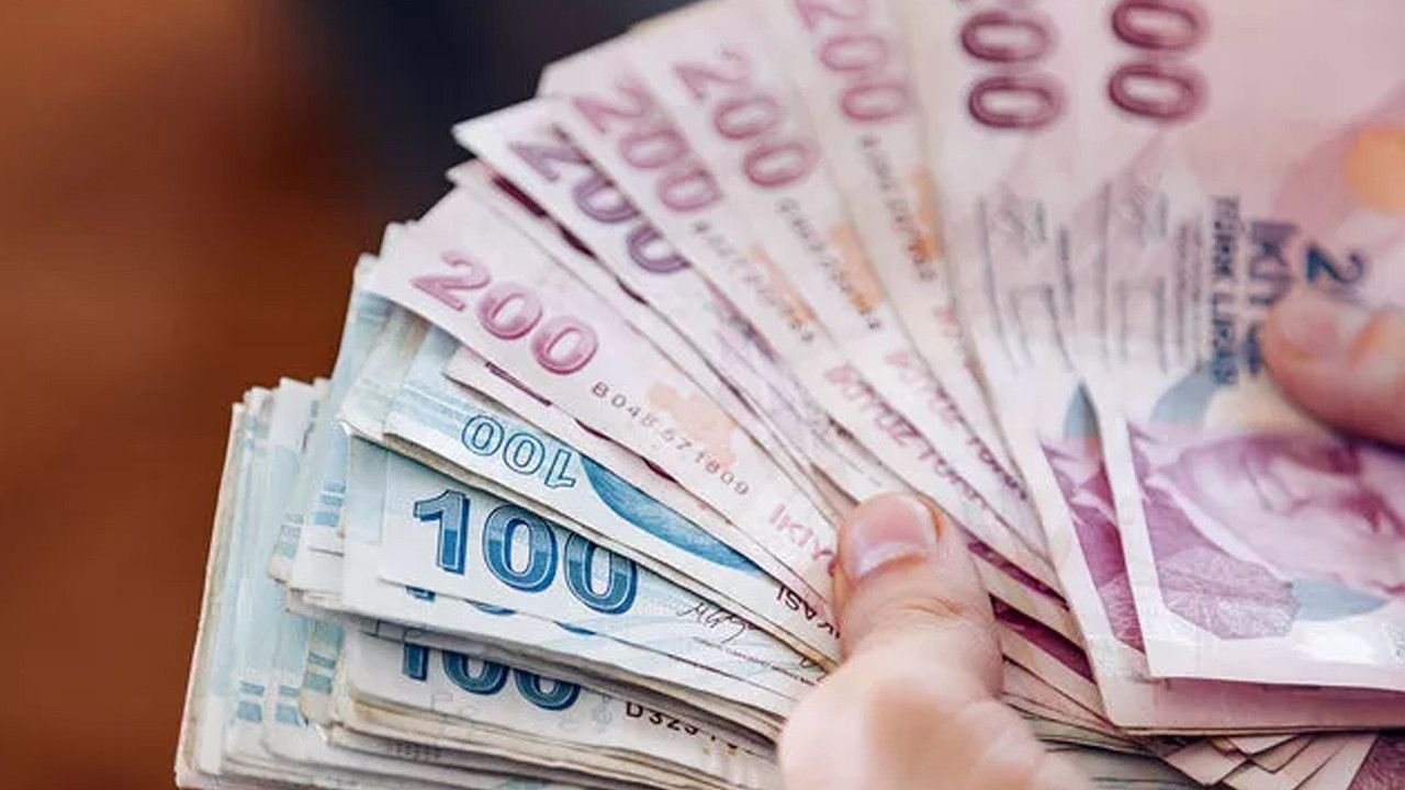 İşsizlik maaşı, evde bakım aylığı, 65 yaş maaşı... Asgari ücretle birlikte neler değişecek?