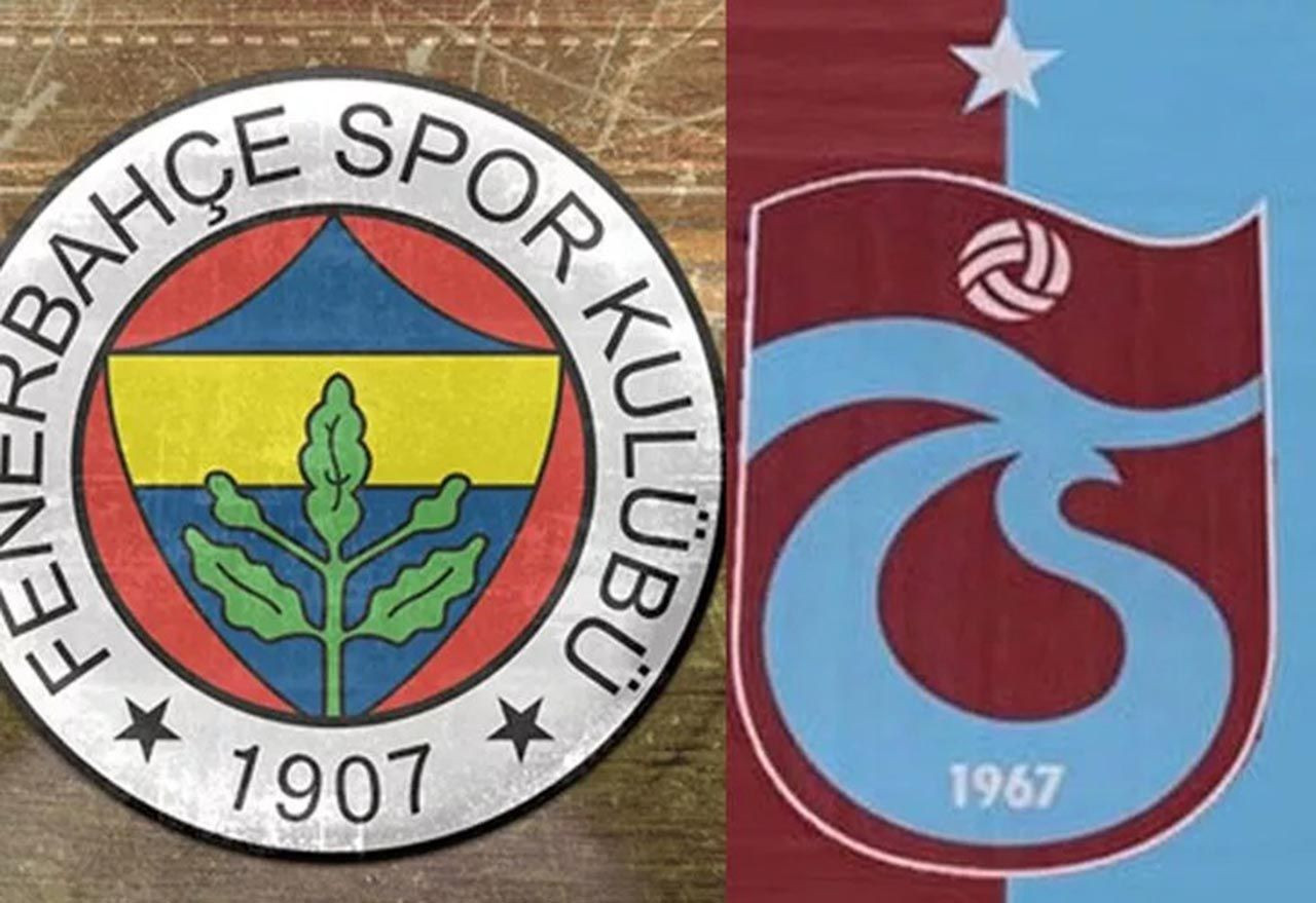 Gece yarısı ortalık karıştı: Trabzonspor ve Fenerbahçe'den 3 Temmuz ve şike paylaşımları - Resim: 1