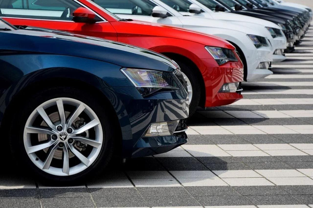 Türkiye'de satılan en ucuz sıfır otomobiller! Bu modeller 500 bin TL'nin altında - Resim: 1