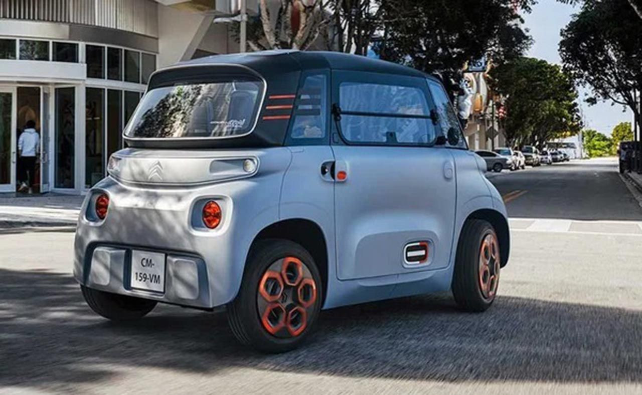 Türkiye'de satılan en ucuz sıfır otomobiller! Bu modeller 500 bin TL'nin altında - Resim: 3