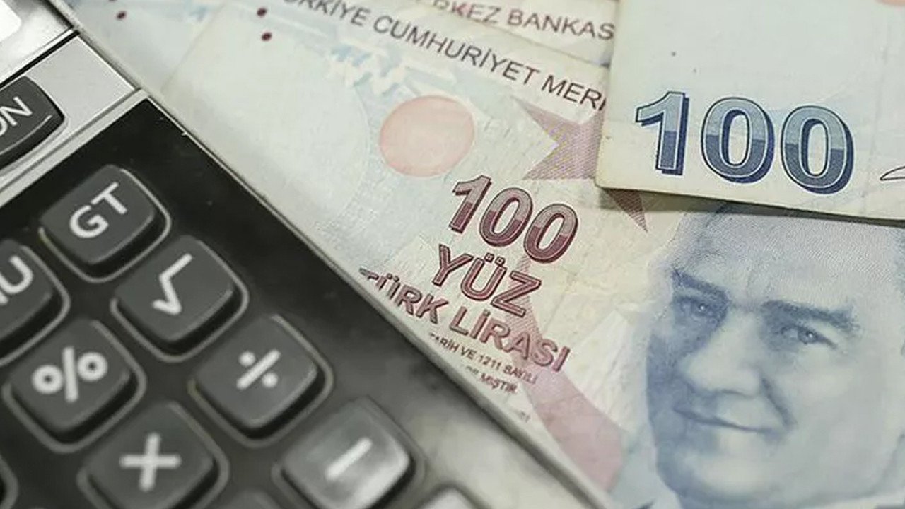 Milyonlarca çalışanı ilgilendiriyor: Kıdem tazminatı tavan tutarı belli oldu
