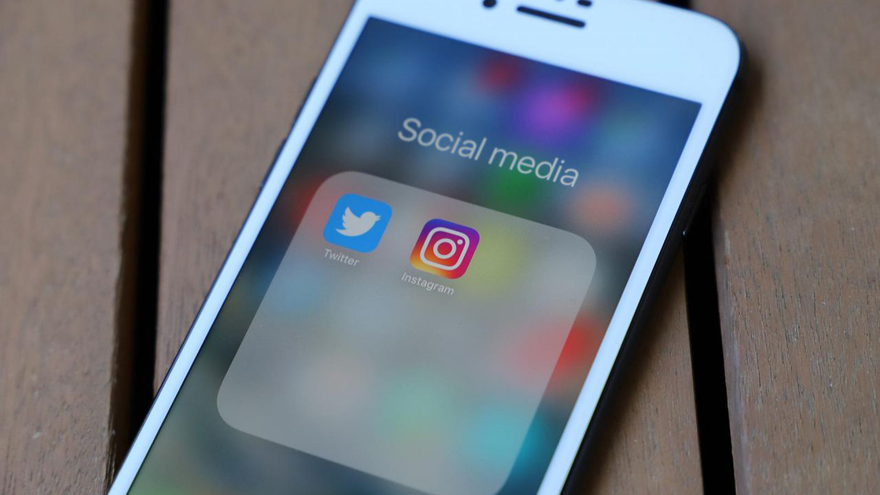 Instagram'dan kullanıcılarına müjde, kendisine kötü haber