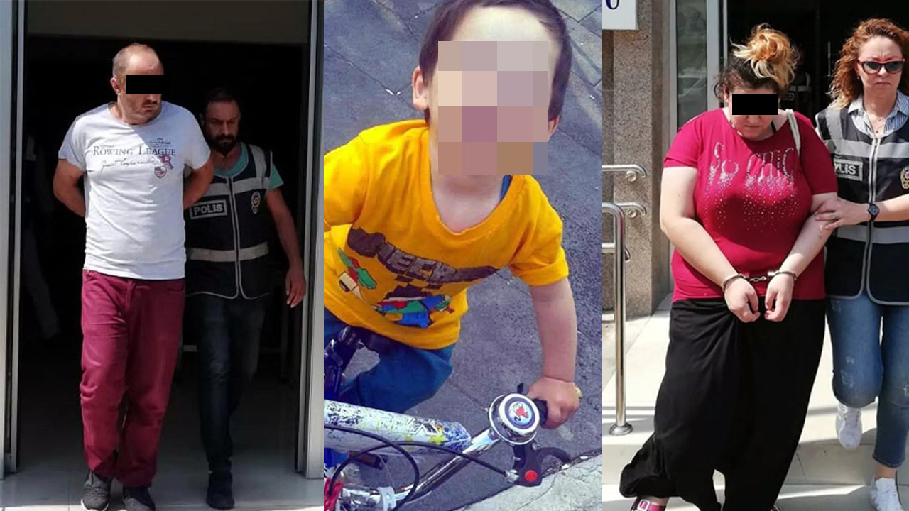 İDAM İSTİYORUZ İDAM! Meclis'i toplayın kararı çıkarın!