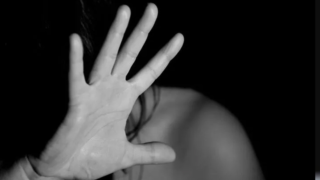 15 yaşındaki kız çocuğuna cinsel istismara rekor ceza