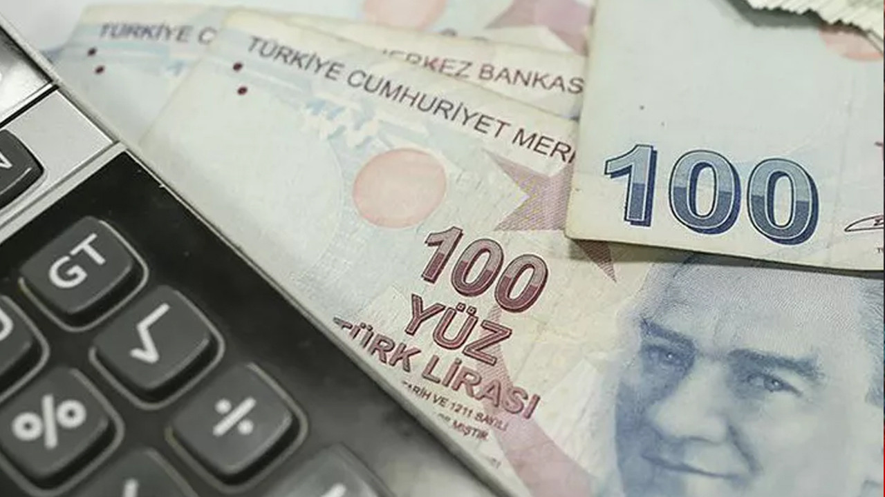 KYK borcunu ödeyenlerin faizleri silindi mi?