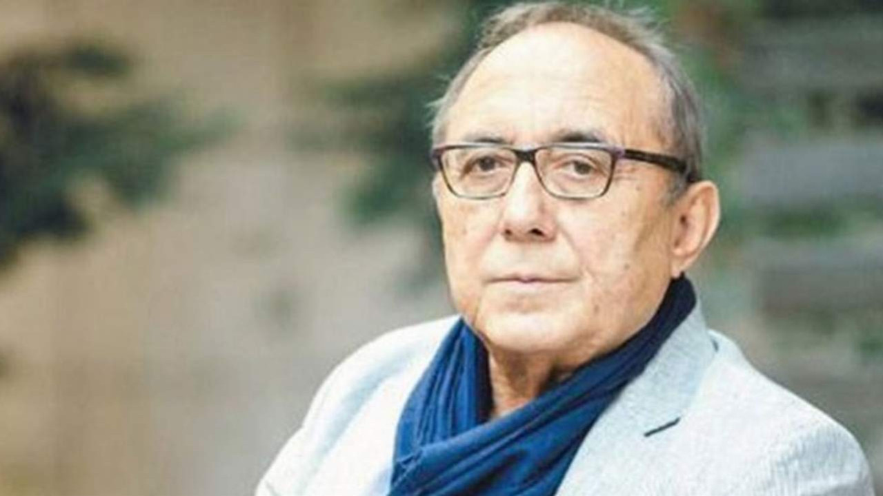 Üniversiteden kovulmuştu; SADAT'ı işaret etti