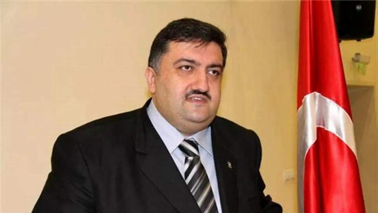 Eski AK Partili isimden çok konuşulacak 15 Temmuz iddiası